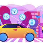 Особенности автомобилей Tesla 