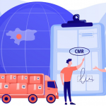 Какие грузоперевозки самые выгодные?