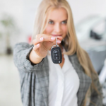 Что предлагает новый автомобиль GAC GS8