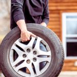 Автошины W215 H65 R16: как выбрать лучшие летние шины для вашего автомобиля